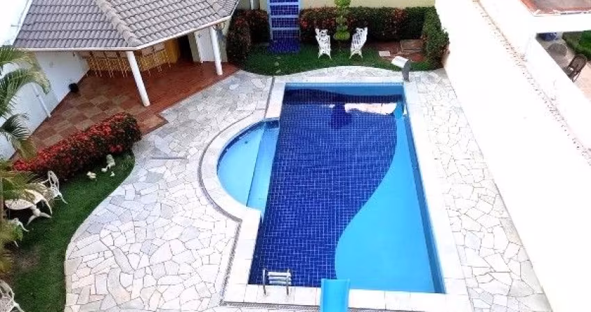 Sobrado à Venda  R$ 1.485.000,00. Localização: City Ribeirão, Ribeirão Preto - SP