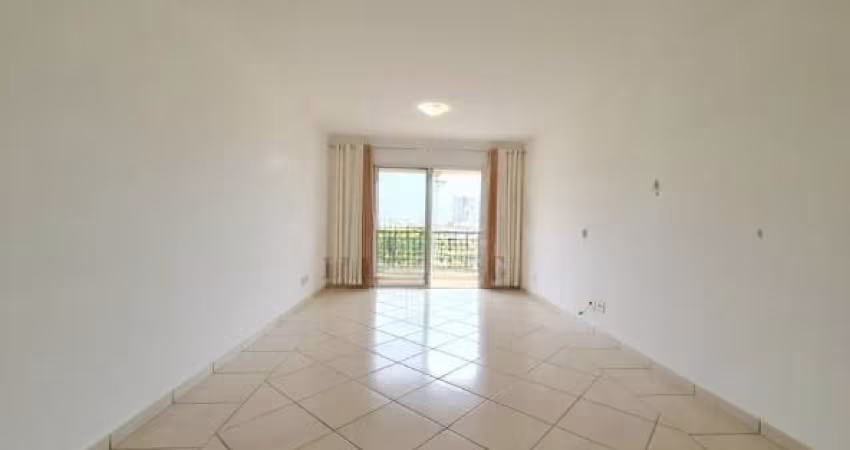 Apartamento  à Venda – R$ 535.000,00. Localização:  Jardim Botânico, Ribeirão Preto - SP