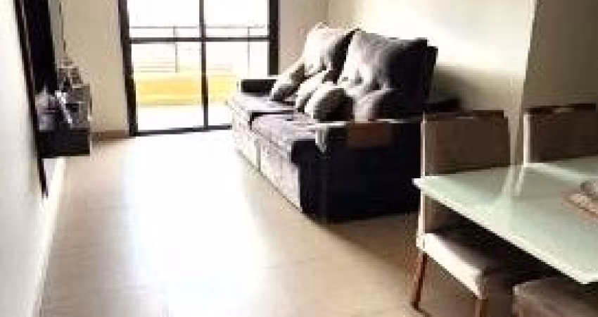 Apartamento à Venda – R$ 549.000,00. Localização: Santa Cruz , Ribeirão Preto - SP