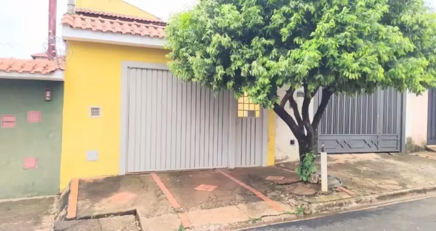 Sobrado à venda  r$ 320.000,00. localização: planalto verde,  ribeirão preto - sp