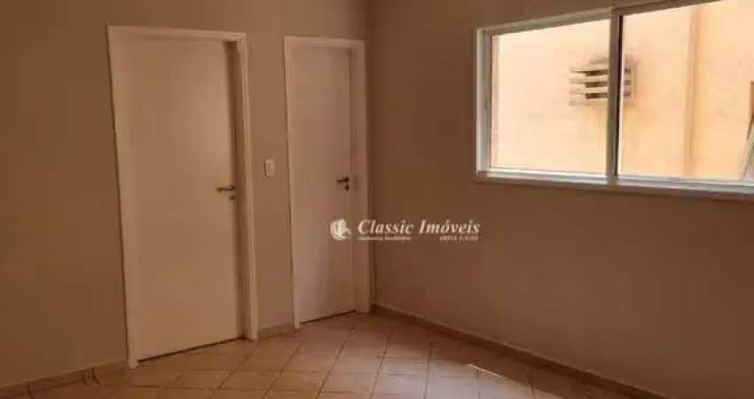 Apartamento com 1 dormitório à venda, 49 m² por r$ 240.000,00 - nova aliança - ribeirão preto/sp