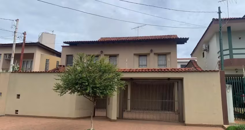 Casa à Venda – R$ 980.000,00. Localização: Bairro Ribeirânia, Ribeirão Preto - SP