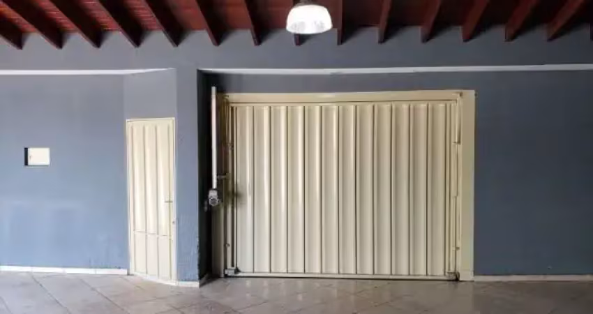 Casa  à Venda – R$ 510.000,00. Localização: Cândido Portinari, Ribeirão Preto - SP