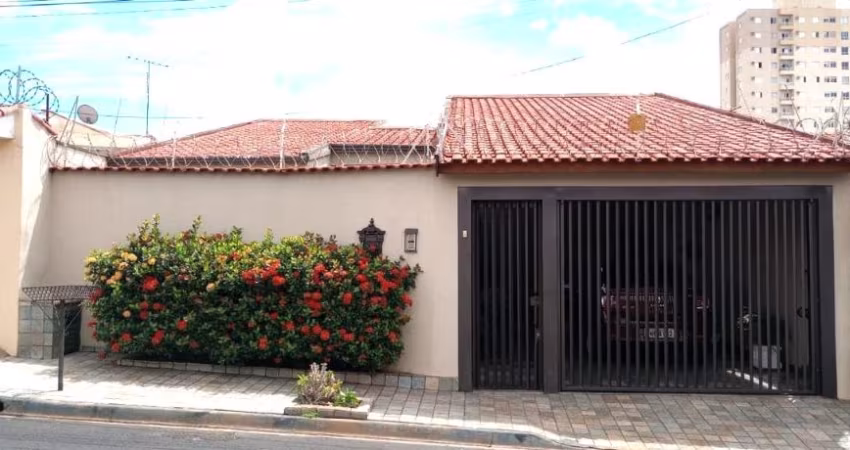 Casa à Venda – R$ 630.000,00. Localização: Bairro Planalto Verde, Ribeirão Preto - SP