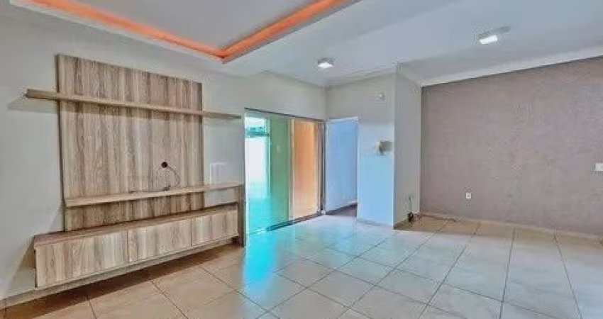 Sobrado à Venda  – R$ 1.400.000,00. Localização: Alto da Boa Vista, Ribeirão Preto - SP