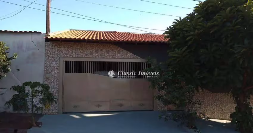 Casa com 3 dormitórios à venda, 185 m² por r$ 400.000,00 - jardim arlindo laguna - ribeirão preto/sp