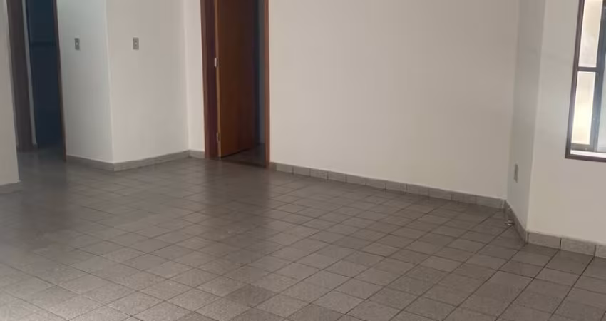 Apartamento à Venda – R$ 255.000,00. Localização: Vila Amélia, Ribeirão Preto - SP