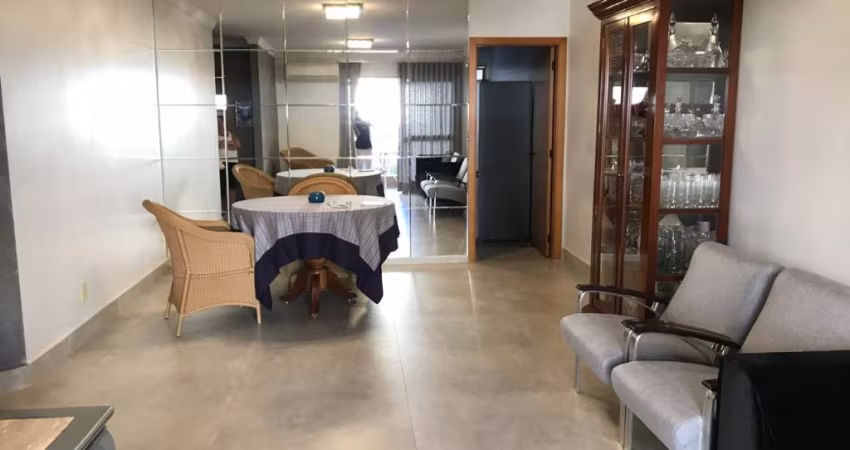 Apartamento à Venda  – R$ 800.000,00. Localização: Santa Cruz dos Jaques, Ribeirão Preto - SP
