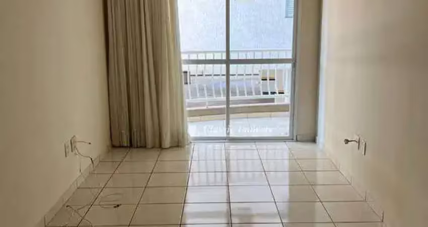 Apartamento com 3 dormitórios à venda, 95 m² por r$ 480.000,00 - jardim paulista - ribeirão preto/sp