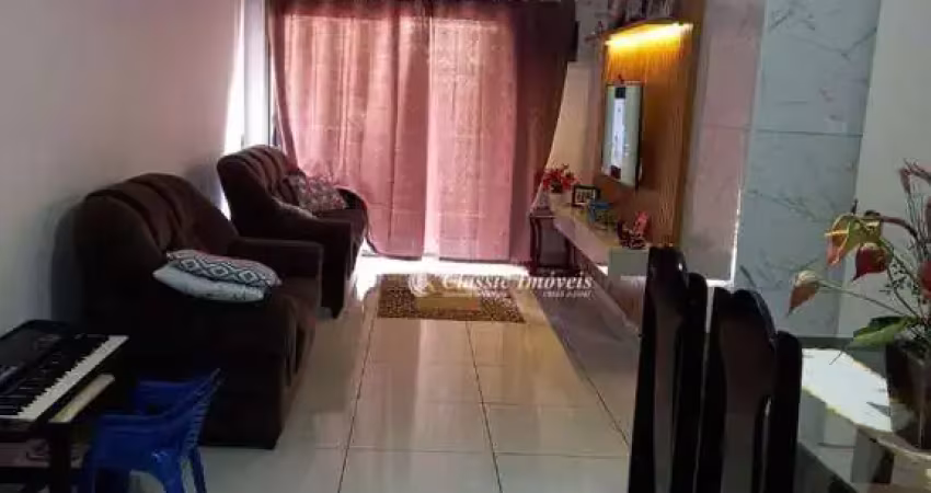 Apartamento à venda, 135 m² por r$ 380.000,00 - vila monte alegre - ribeirão preto/sp