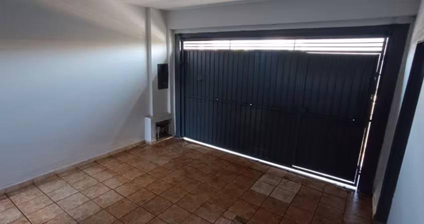 Casa à Venda   R$ 255.000,00.Localização: Orestes Lopes, Ribeirão Preto - SP.