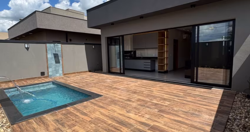 Sobrado à Venda no Condomínio Vila Romana  R$ 1.650.000,00
