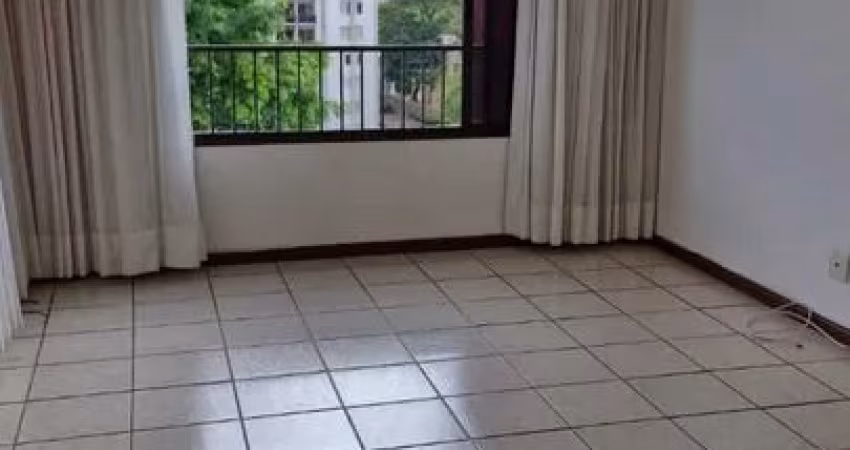 Apartamento à Venda no Condomínio Fechado  R$ 355.000,00.Localização: Presidente Médici, Ribeirão Preto - SP.