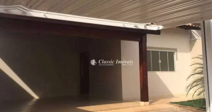 Casa com 3 dormitórios à venda, 130 m² por r$ 490.000,00 - jardim ouro branco - ribeirão preto/sp