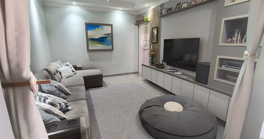 Casa  à Venda  R$ 473.000,00. Localização: Residencial e Comercial Palmares, Ribeirão Preto - SP.