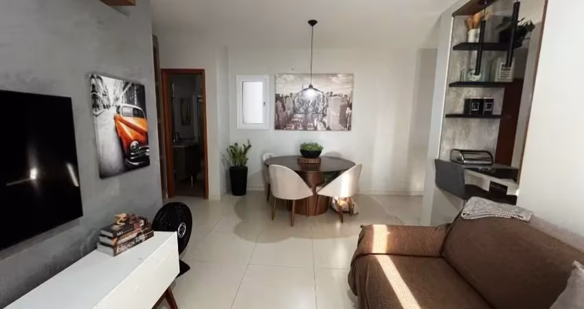 Apartamento à Venda no Condomínio Fechado  R$ 585.000,00. Localização: Parque dos Lagos, Ribeirão Preto - SP