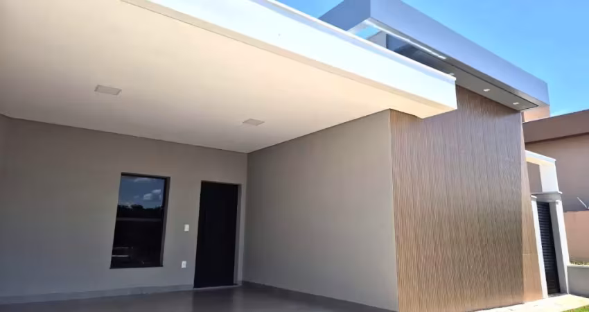 Casa à venda no condomínio san pedro  r$ 898.000,00.localização: condomínio san pedro, ribeirão preto .- sp