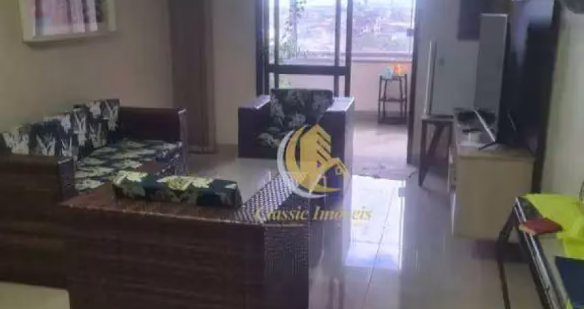 Apartamento à venda, 107 m² por r$ 412.000,00 - centro - ribeirão preto/sp