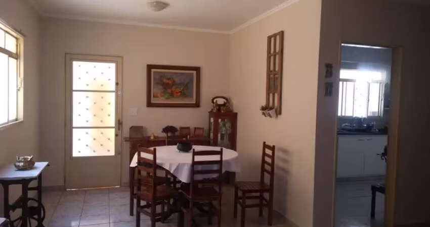 Apartamento Térreo  à Venda  – R$ 270.000,00.Localização: Vila Monte Alegre, Ribeirão Preto - SP.