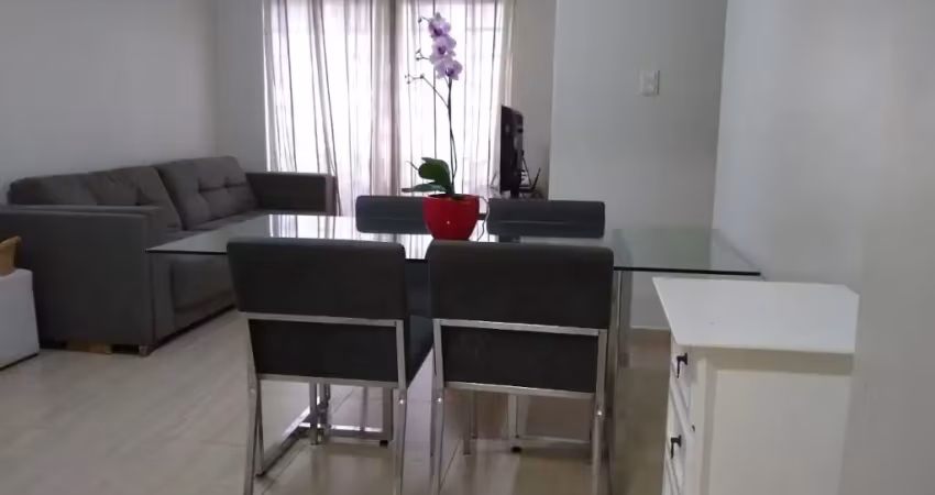 Apartamento térreo  à venda  – r$ 310.000,00. localização: nova ribeirania , ribeirão preto - sp.