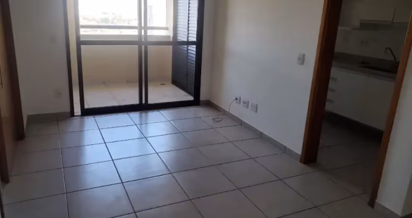 Apartamento duplex à venda no condomínio fechado – r$ 500.000,00.localização: nova aliança, ribeirão preto - sp.