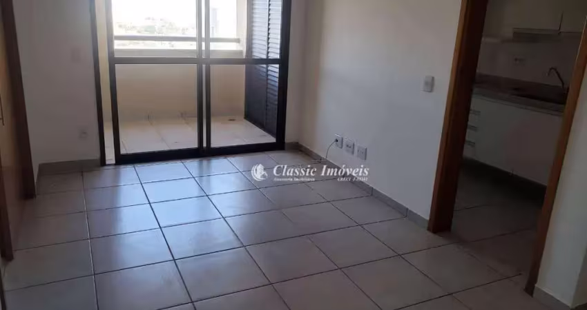 Apartamento duplex à venda, 139 m² por r$ 500.000,00 - nova aliança - ribeirão preto/sp