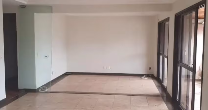 Apartamento à venda no condomínio fechado – r$ 680.000,00. localização: centro, ribeirão preto - sp.