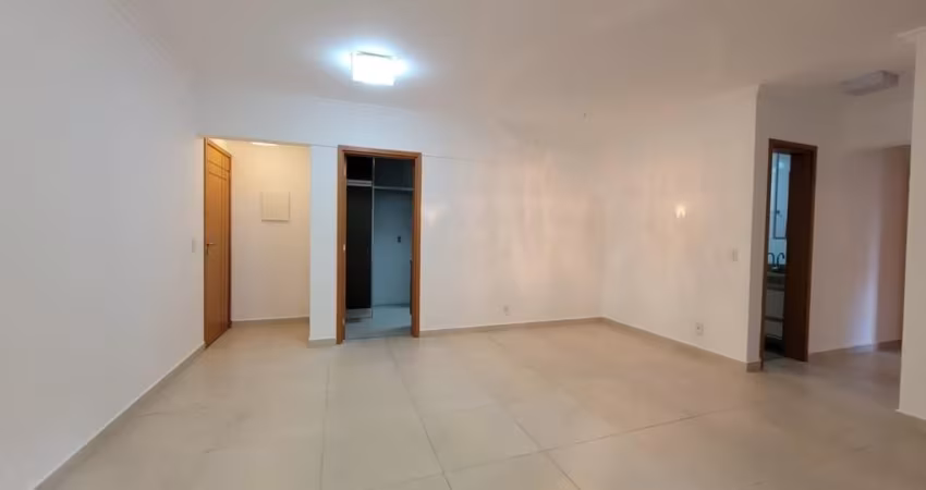 Apartamento à Venda no Condomínio Fechado – R$ 595.000,00.Localização: Jardim Botânico, Ribeirão Preto - SP.