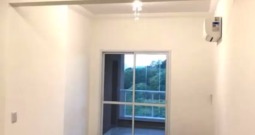 Apartamento à Venda no Condomínio Fechado – R$ 615.000,00.Localização: Jardim Botânico, Ribeirão Preto - SP.