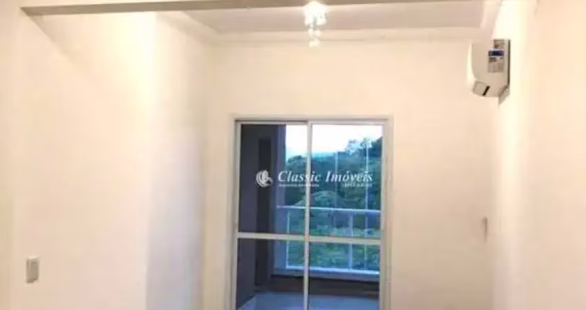 Apartamento à venda, 76 m² por r$ 615.000,00 - jardim botânico - ribeirão preto/sp