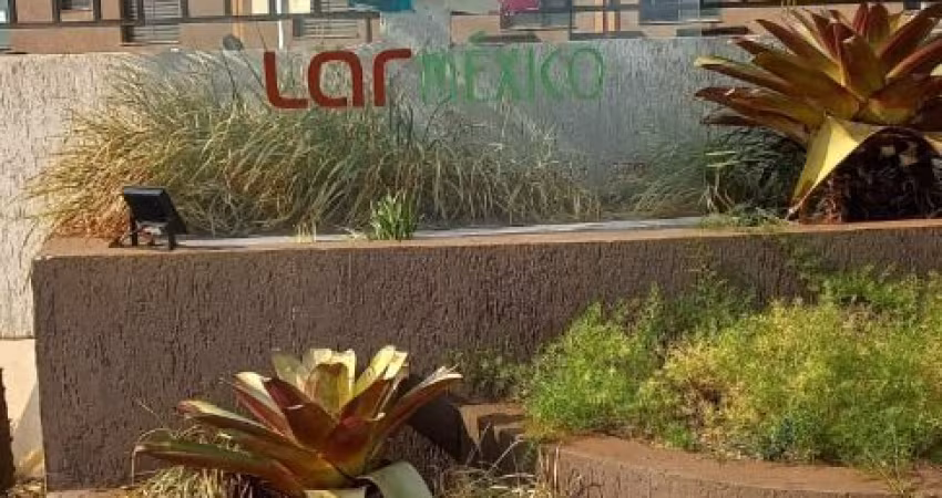 Apartamento à Venda no Condomínio Fechado – R$ 215.000,00.Localização: Parque Residencial Lagoinha - SP.