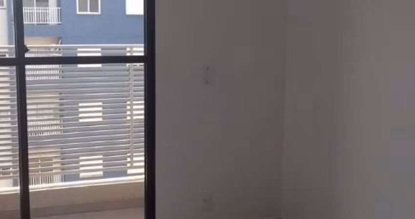 Apartamento à Venda no Condomínio Fechado – R$ 285.000,00.Localização: Terras de Santa Martha, Ribeirão Preto - SP.