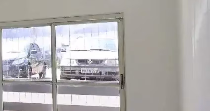 Apartamento  à venda   r$ 320.000,00. localização:  jardim paulista, ribeirão preto - sp.