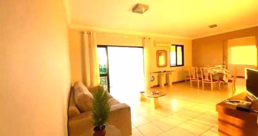 Apartamento  à Venda no Condomínio Fechado R$ 1.070.000,00 .Localização: Jardim Canadá, Ribeirão Preto - SP