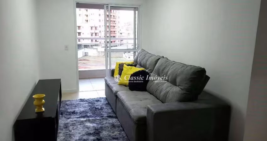 Apartamento à venda, 88 m² por r$ 515.000,00 - jardim botânico - ribeirão preto/sp