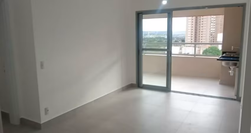 Apartamento à Venda no Condomínio Fechado R$ 850.000,00.Localização: Jardim botânico, Ribeirão Preto - SP.