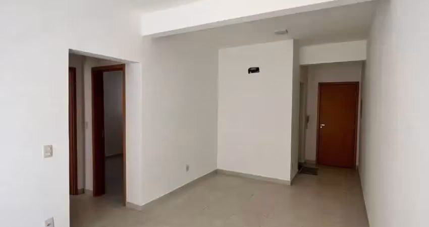Apartamento à venda no condomínio fechado r$ 220.000,00.localização: jardim anhanguera, ribeirão preto - sp.