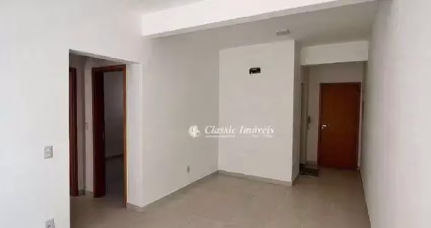 Apartamento à venda, 67 m² por r$ 220.000,00 - jardim anhangüera - ribeirão preto/sp