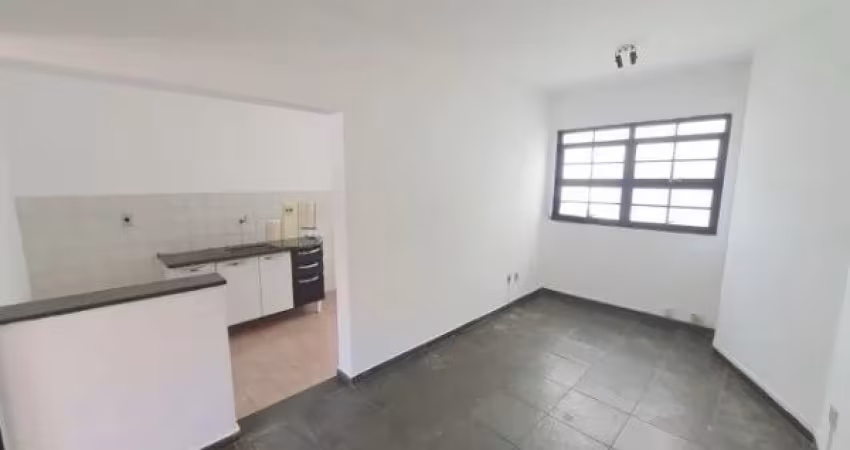 Apartamento à Venda no Condomínio Fechado R$ 165.000,00.Localização: Jardim Irajá, Ribeirão Preto - SP