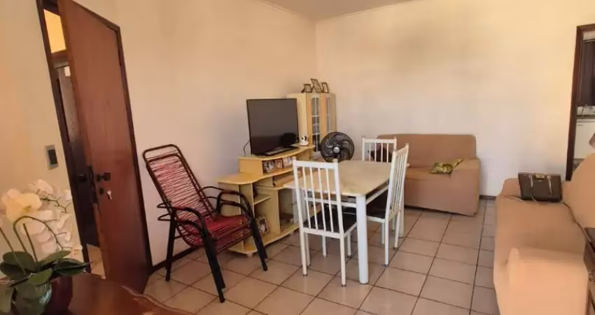 Apartamento  à Venda no Condomínio Fechado R$ 360.000,00. Localização: Vila Seixas, Ribeirão Preto - SP