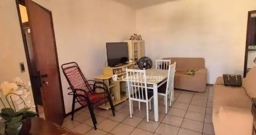 Apartamento à venda, 93 m² por r$ 360.000,00 - vila seixas - ribeirão preto/sp