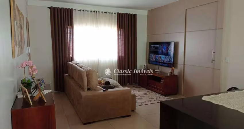 Apartamento com 2 dormitórios à venda, 81 m² por r$ 330.000,00 - vila monte alegre - ribeirão preto/sp