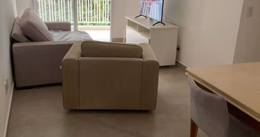 Apartamento  à Venda no Condomínio Fechado R$ 555.000,00.Localização: Centro, Ribeirão Preto - SP.