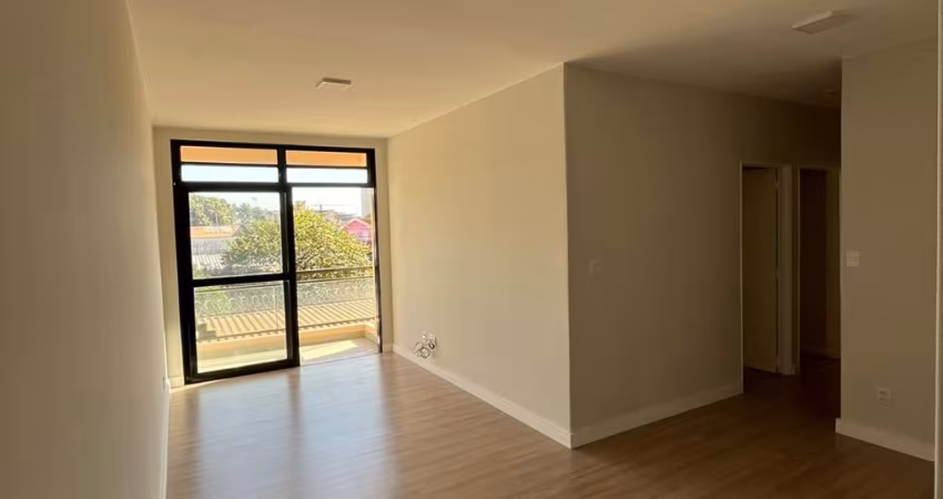 Apartamento  à Venda no Condomínio Fechado R$ 360.000,00.Localização: Jardim Irajá, Ribeirão Preto - SP.