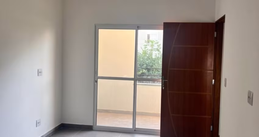 Apartamento à Venda no Condomínio Fechado R$ 250.000,00.Localização: Jardim Zara, Ribeirão Preto - SP.