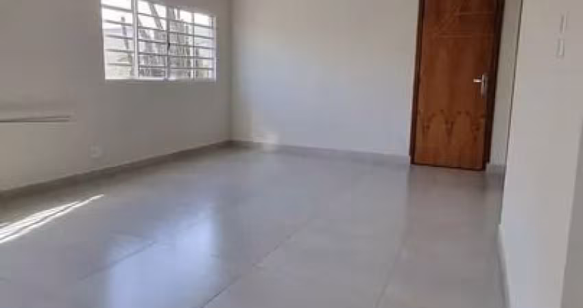 Apartamento  à Venda no Condomínio Fechado R$ 230.000,00.