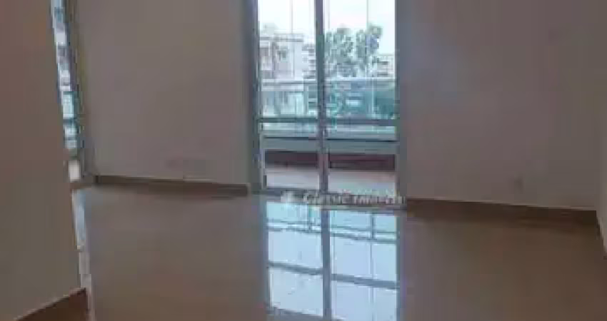 Apartamento com 3 dormitórios à venda, 121 m² por r$ 872.000,00 - nova aliança - ribeirão preto/sp