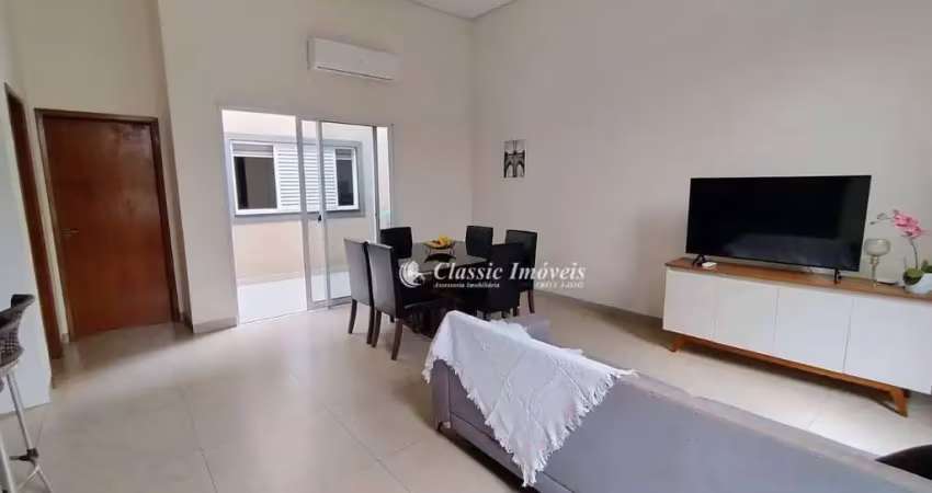 Casa com 3 dormitórios à venda, 146 m² por r$ 650.000,00 - santa cecília - ribeirão preto/sp