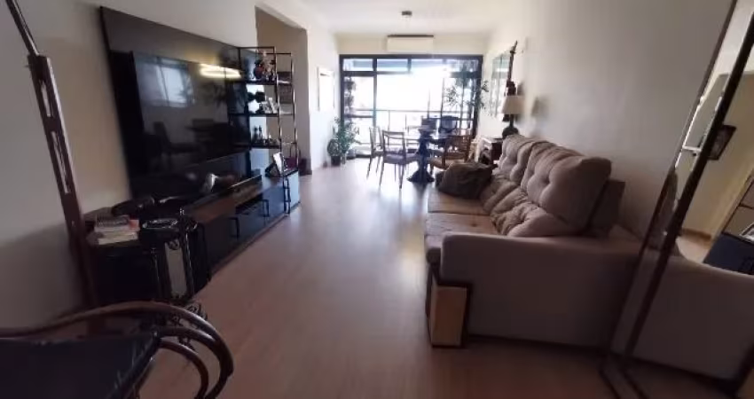 Apartamento à Venda no Condomínio Fechado R$ 440.000,00.Localização: Centro, Ribeirão Preto - SP.
