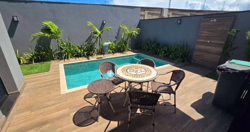 Casa com 3 dormitórios à venda, 1798 m² por r$ 1.590.000,00 - quinta dos ventos - ribeirão preto/sp